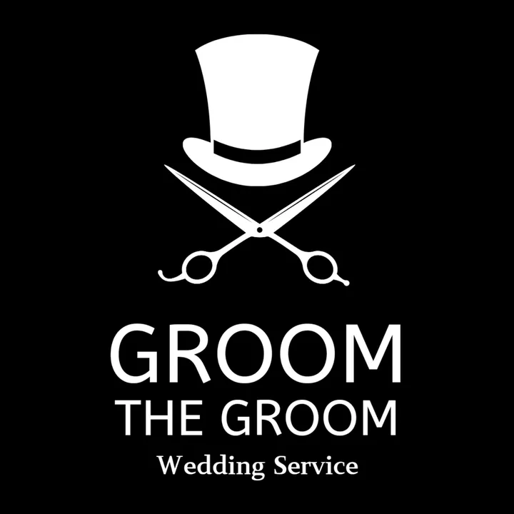 @groomthegroom
