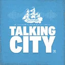 @mancitymen