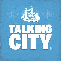 @mancitymen