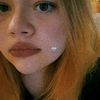 i.think.iam.lena