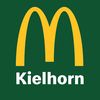 mcdonalds_kielhorn