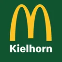 @mcdonalds_kielhorn