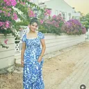 @lilas.rjv