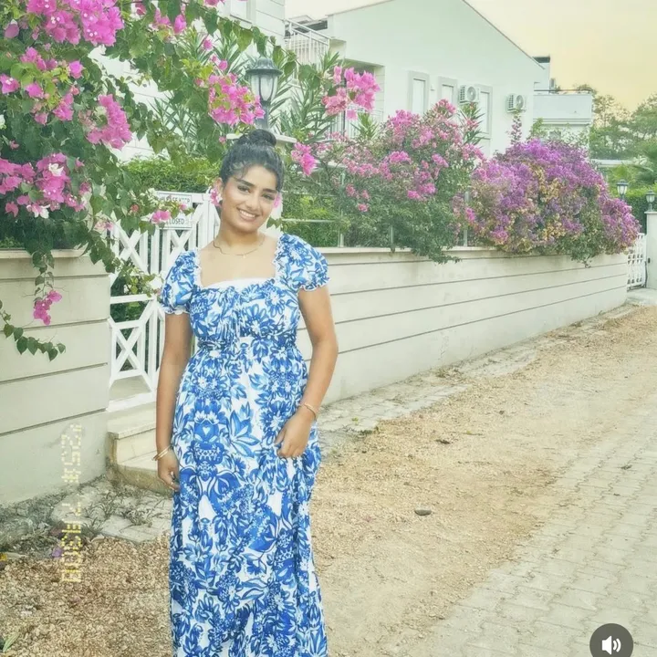 @lilas.rjv