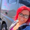prinzessin2286
