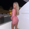 sophiemacphailx
