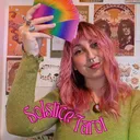 @solsticedaisy