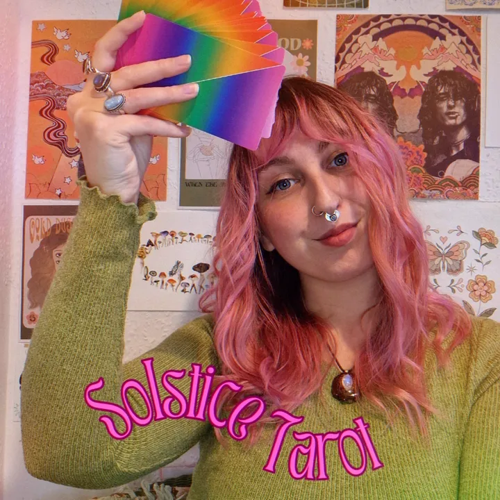 solsticedaisy