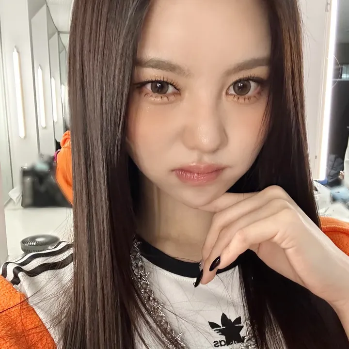 @irohaqt