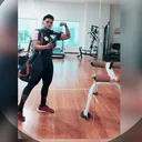 @ansh151502