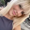 @eliona88.0
