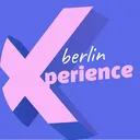 @berlinxperience