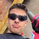 @justinklck