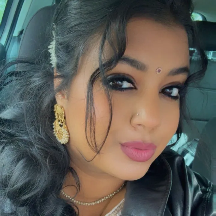 @dewie.jairam