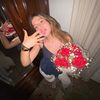 __santos.__6