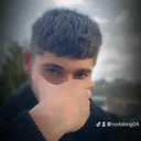 @norbibos