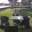 @user963145250