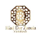 @riad.dar.zaouia