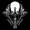metalinvasion