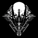 @metalinvasion