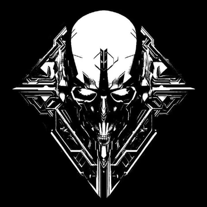 @metalinvasion