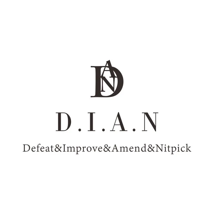 moissanitewatchesdian1