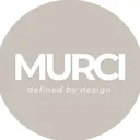 @murciuk