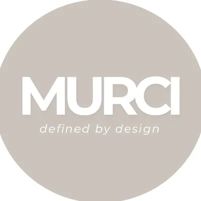 murciuk