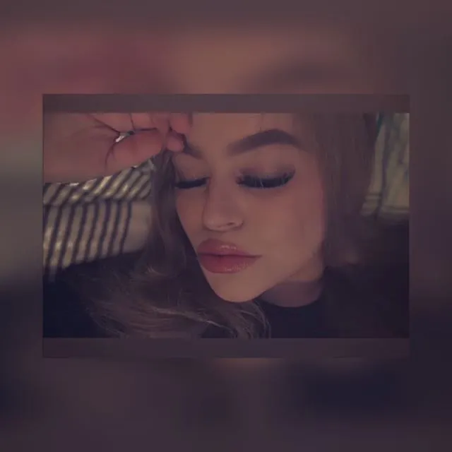 @janjasmin2003