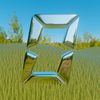 tier0shop