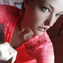 @perlmutmauidrachenhaupt