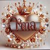 martina29sk