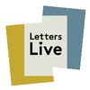 letterslive