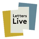 @letterslive