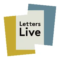letterslive