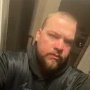 @knutaage90