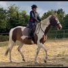 icklepoppet
