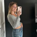 @lauriiefvr