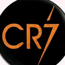 @ronaldo2r3