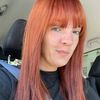 blondii673