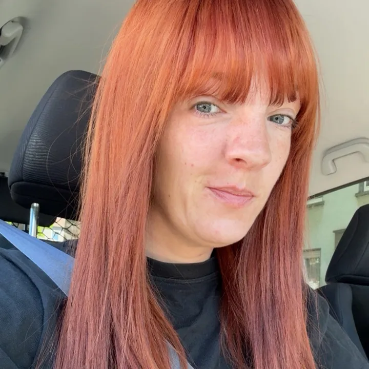 blondii673