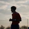 guijmc_