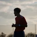@guijmc_
