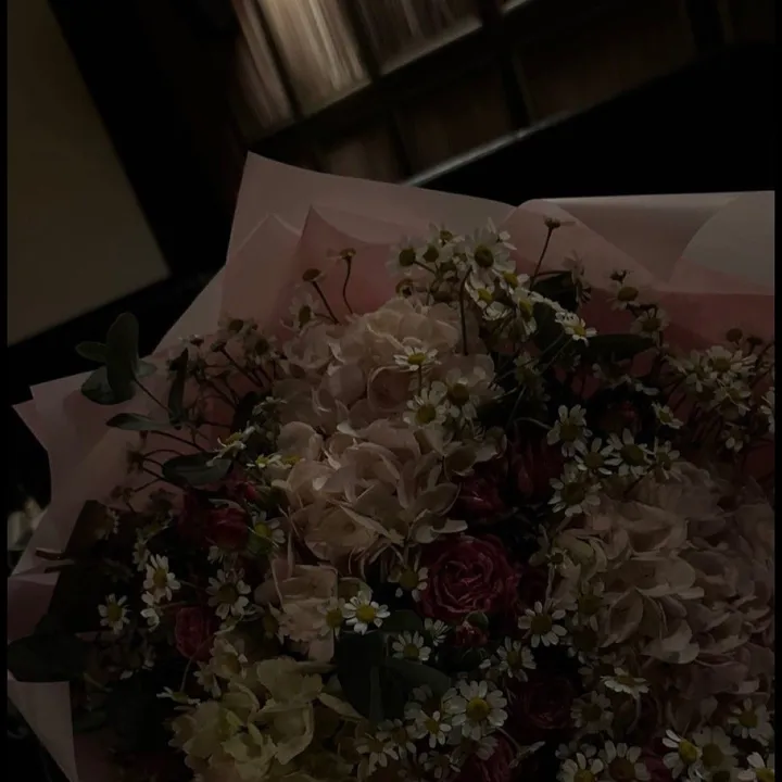 @asiya_0821