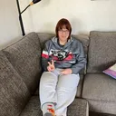 @sofia.jakobsson1