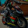 kikizx6r