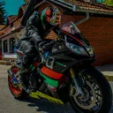 @kikizx6r