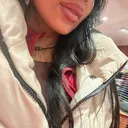 @la.arabic