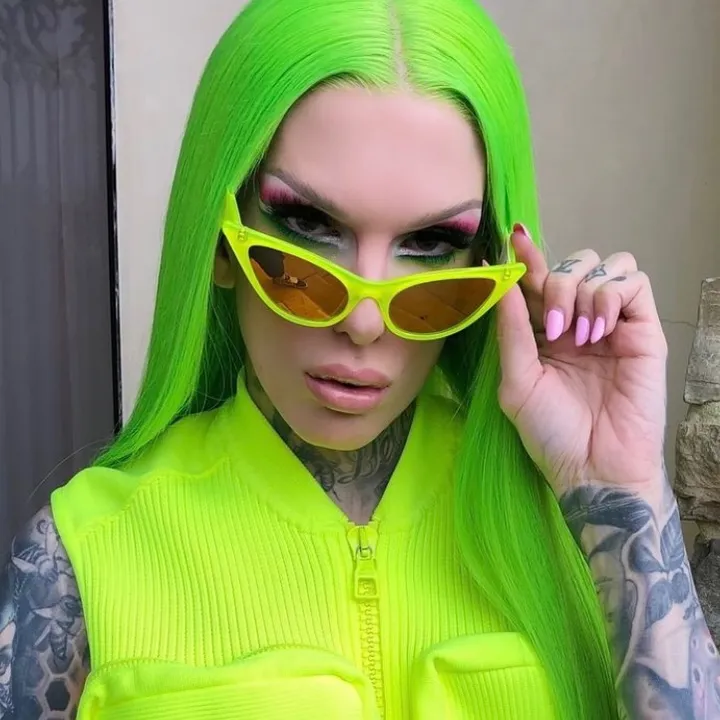 jeffree.star.clips
