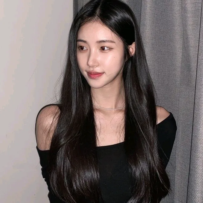jjsszmoon
